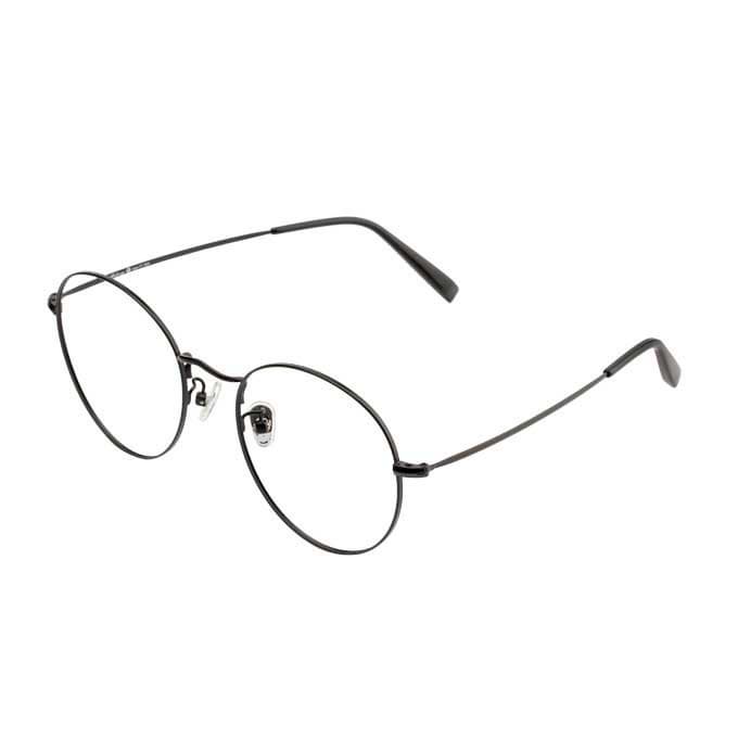 Eyeglass frames OS_0027