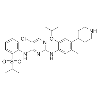 4_Chloro_6_iodoquinazoline