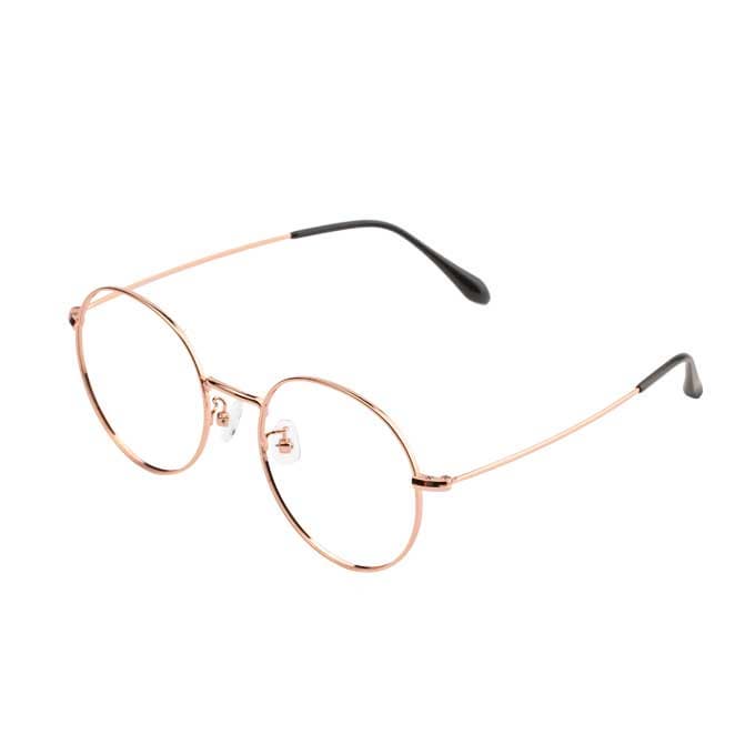 Eyeglass frames OS_0029