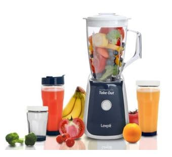 MULTI FUNCTION BLENDER | tradekorea