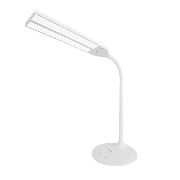 LED Desk Lamp_ LS01