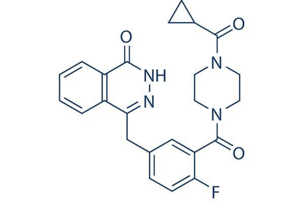 Rociletinib_CO_1686_