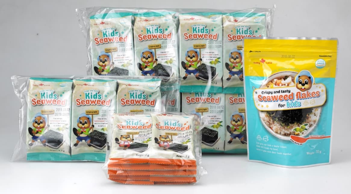 kids seaweed_laver_snack_