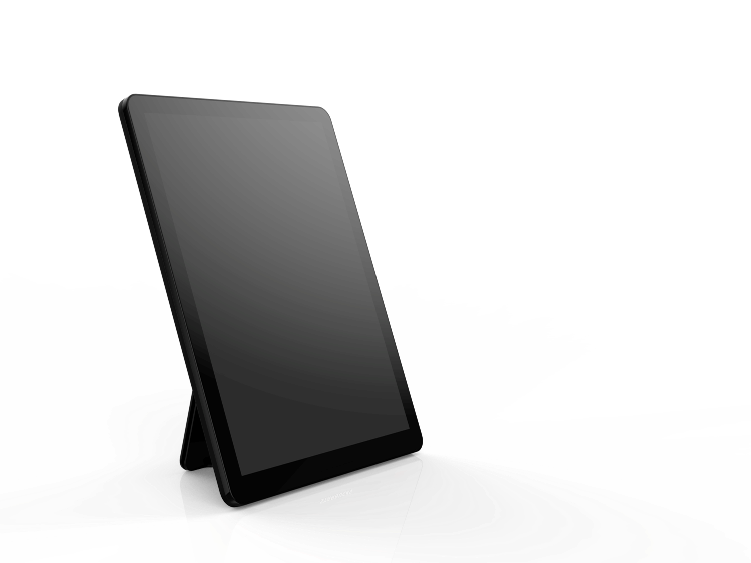 Digital Signage Display 15_