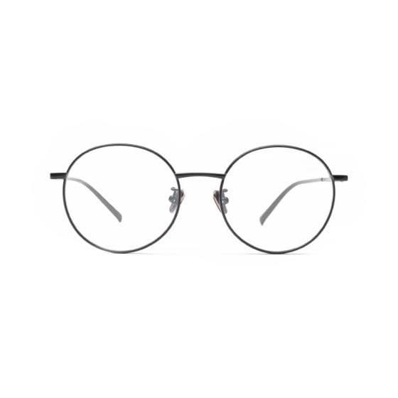 MTATE MT_LUX 04 Eyeglasses Frames