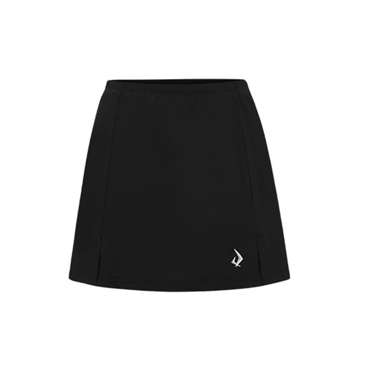 Badminton Skirt Made with Finest Spandex Fabric