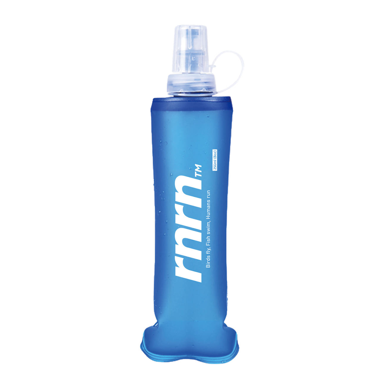 RNRN Soft Flask _250ml_