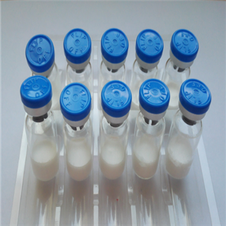 Injectable HGH  Human Growth Hormone 191