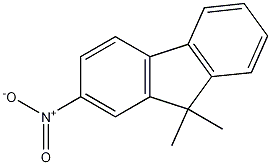 1_Hydroxypyrene