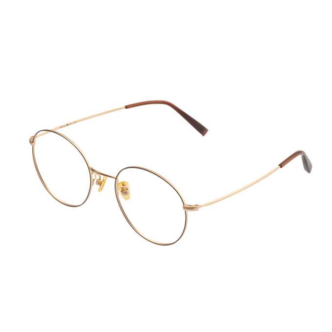 Eyeglass frames OS_0030