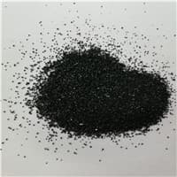 Hot sale chromite ore price foundry chromite sand for sale