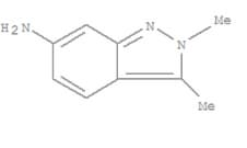 5__2_Fluorophenyl__1H_pyrrole_3_carboxaldehyde