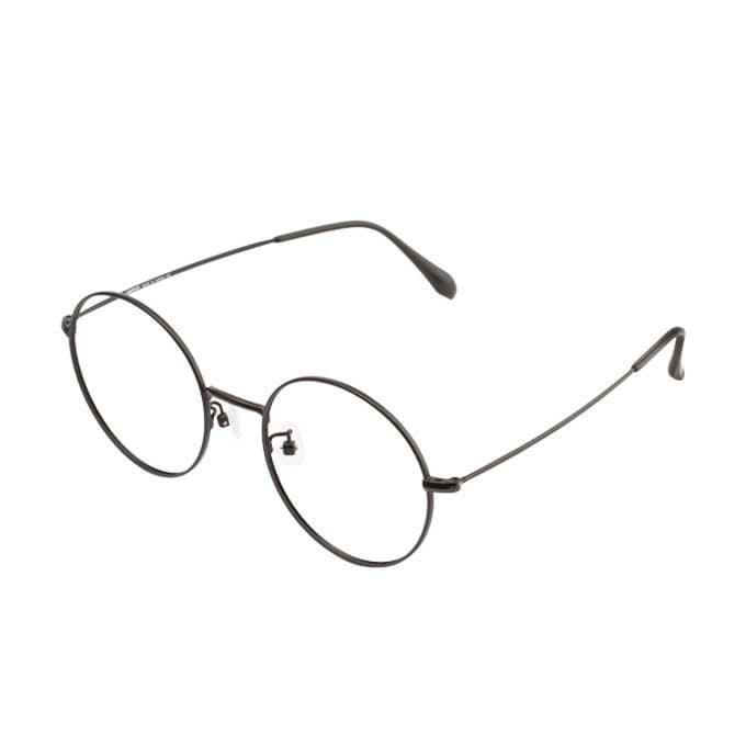 Eyeglass frames OS_0031