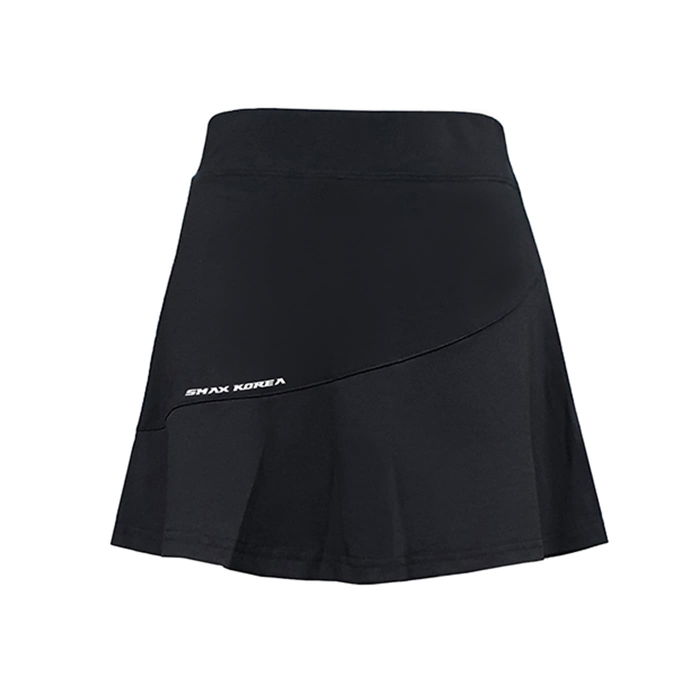 Badminton Skirt Made with Finest Spandex Fabric