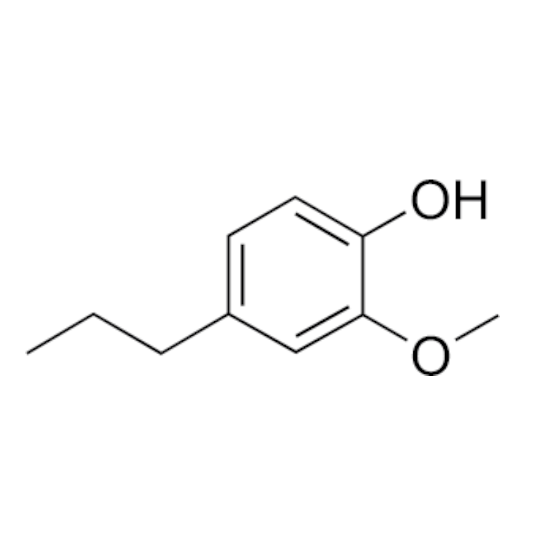 Dihydroeugenol _CL_804_