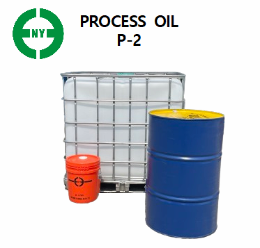 PROCESS OIL P_2