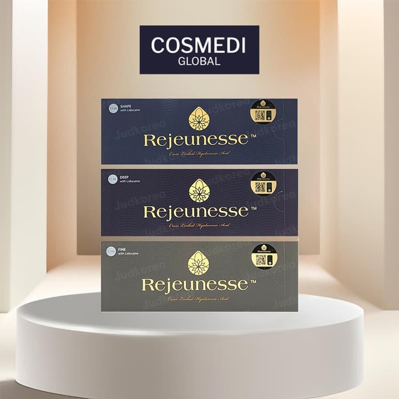 Rejeunesse deep_ fine_ shade