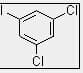 1-3-Dichloro-5-iodobenzene