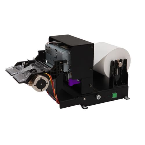 2 inch thermal printer | tradekorea