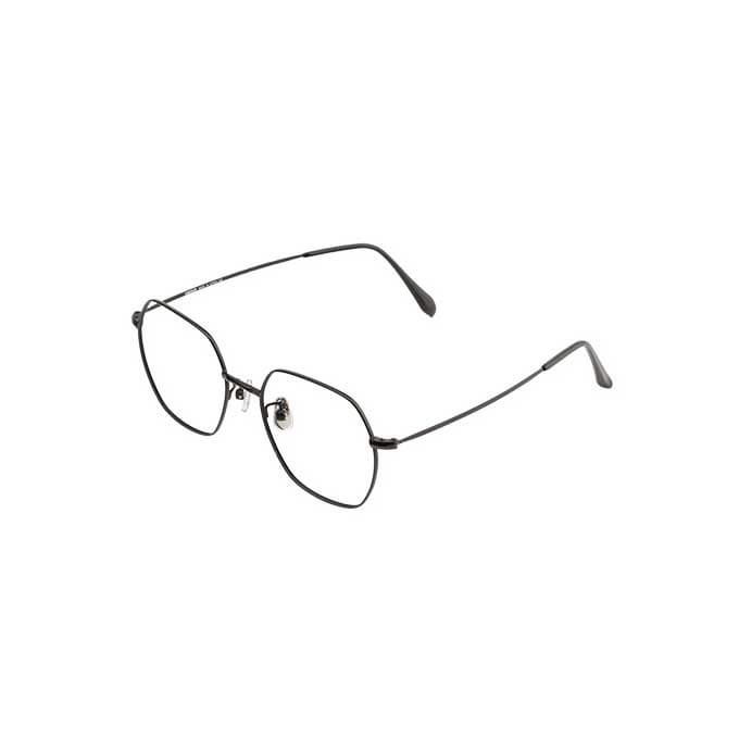 Eyeglass frames OS_0035