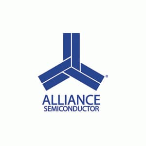 Alliance Semiconductor | tradekorea