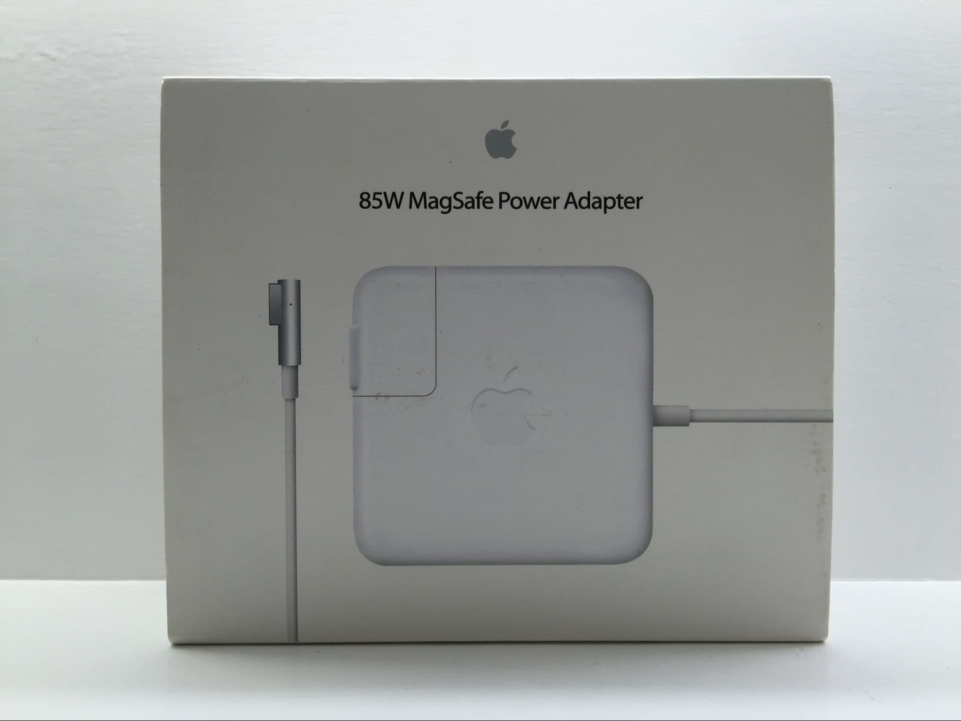 Magsafe зарядка оригинал. MAGSAFE Power Adapter 85w a1343 оригинал. Apple MAGSAFE Duo Charger. Беспроводное зарядное устройство Apple MAGSAFE mhxh3ze/a. Apple MAGSAFE Charger, model a2140.