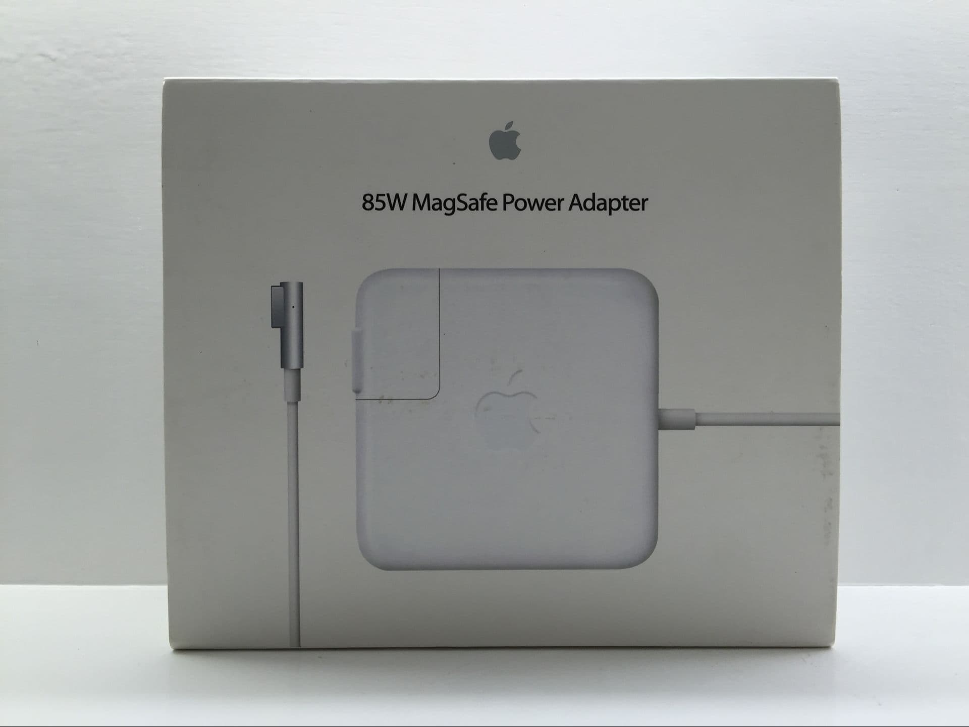 Magsafe 15 pro. Apple MAGSAFE Duo Charger. Беспроводное зарядное устройство Apple MAGSAFE mhxh3ze/a. Mhxh3ze/a. MAGSAFE Apple чехол оригинал 15 Pro Max.