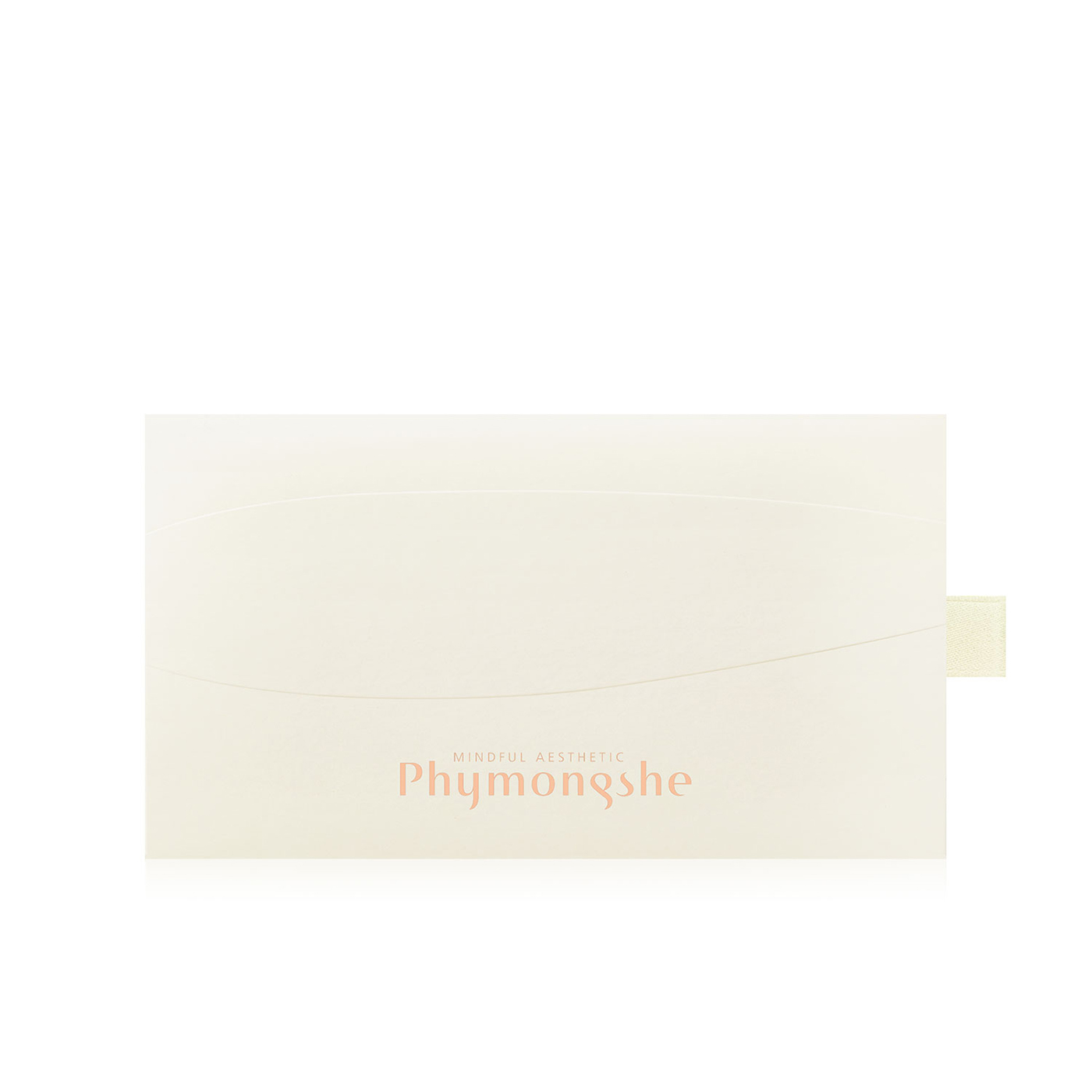 Phymongshe Dewy Collagen Ampoule 4ml _ 10ea