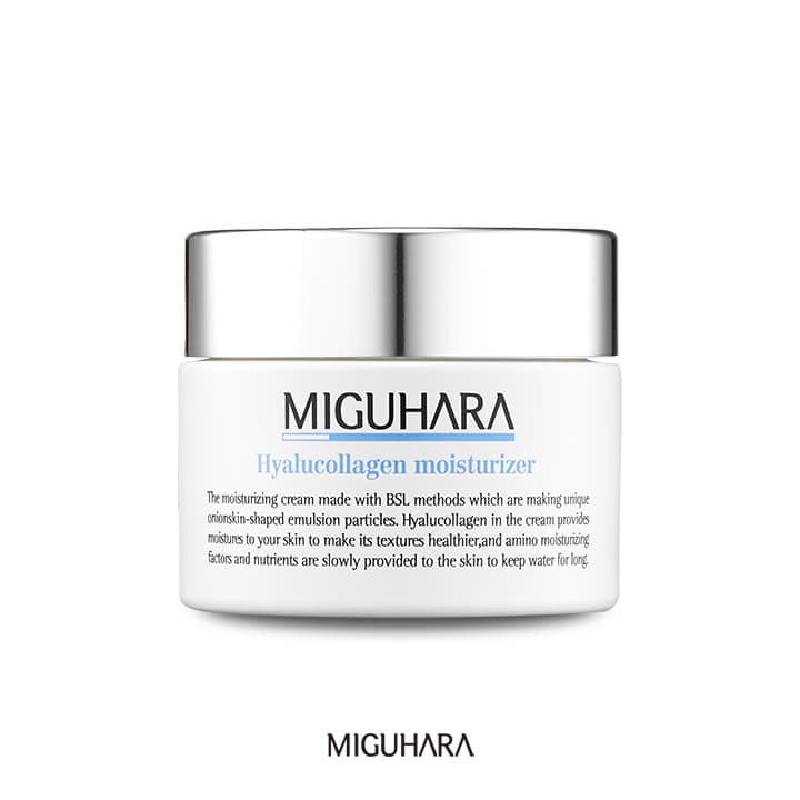 Miguhara ultra whitening perfection skin origin. Moisturizing Cream перевод на русский.