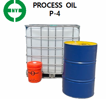 PROCESS OIL P_4