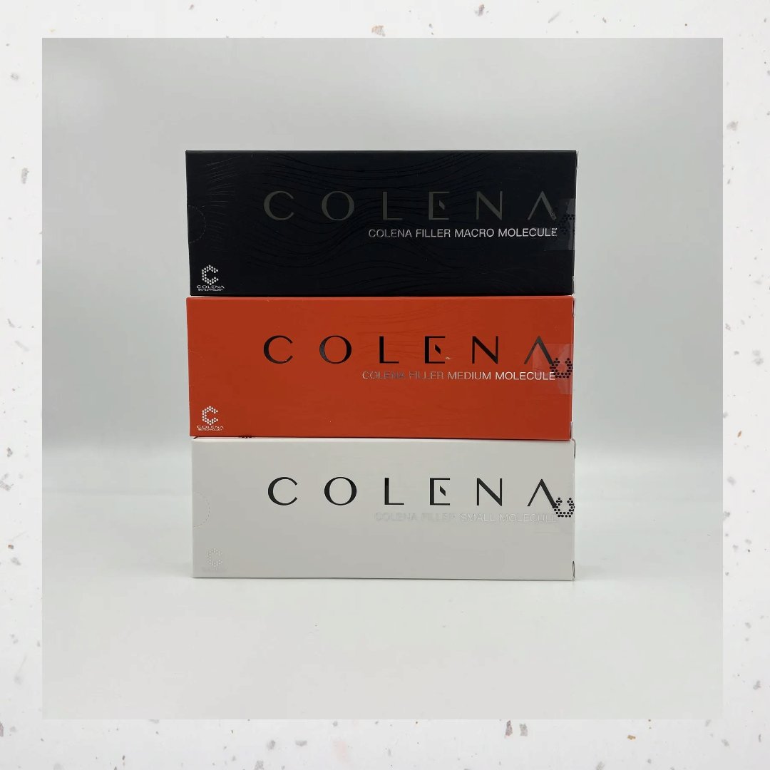 Colena