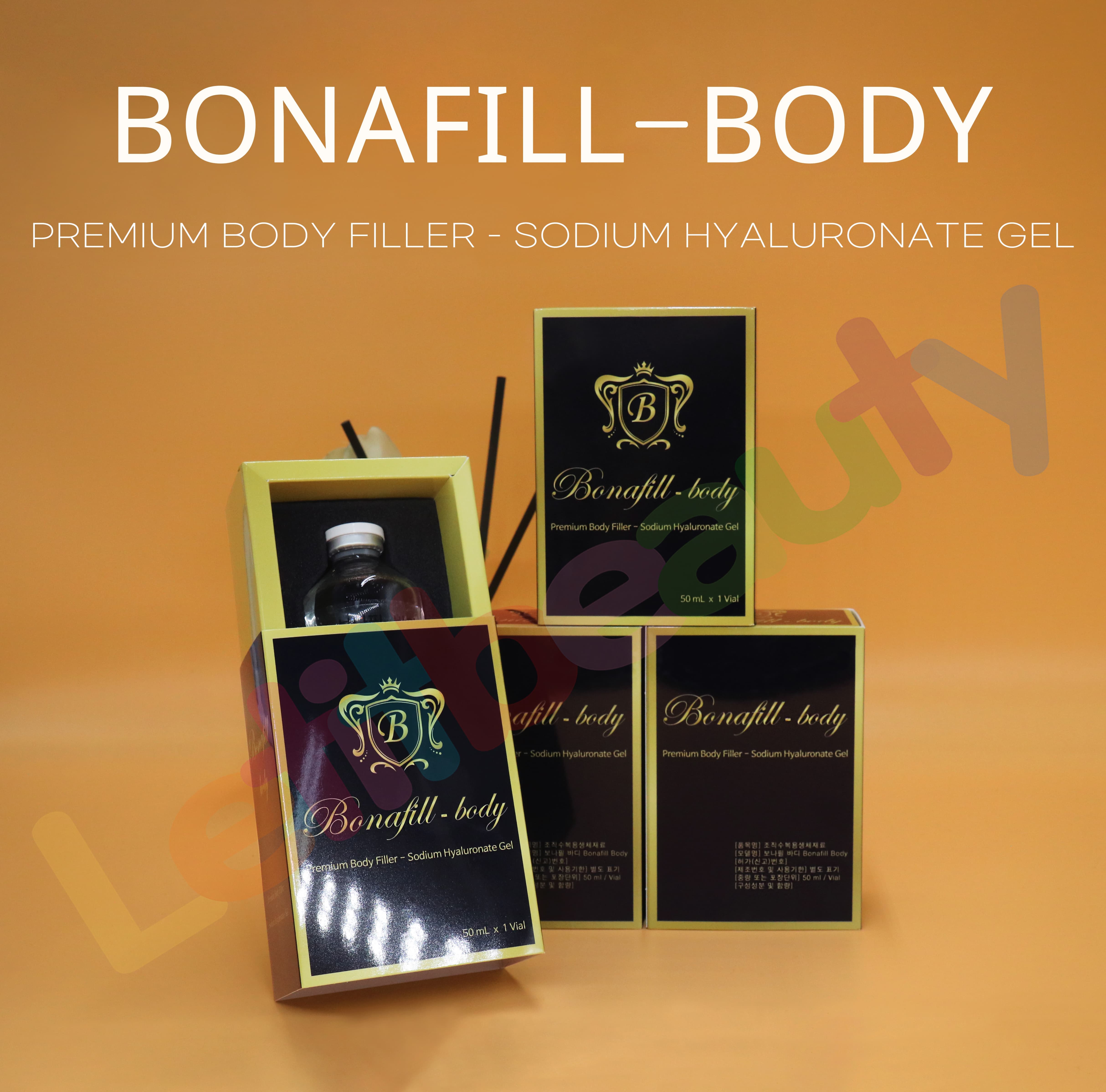 Bonafill Body