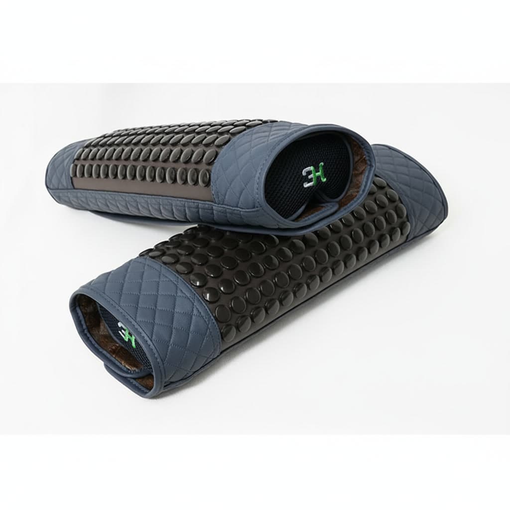 Cervical Pillow