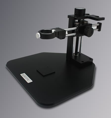 B-type Stand for Microscope DS-MV1C