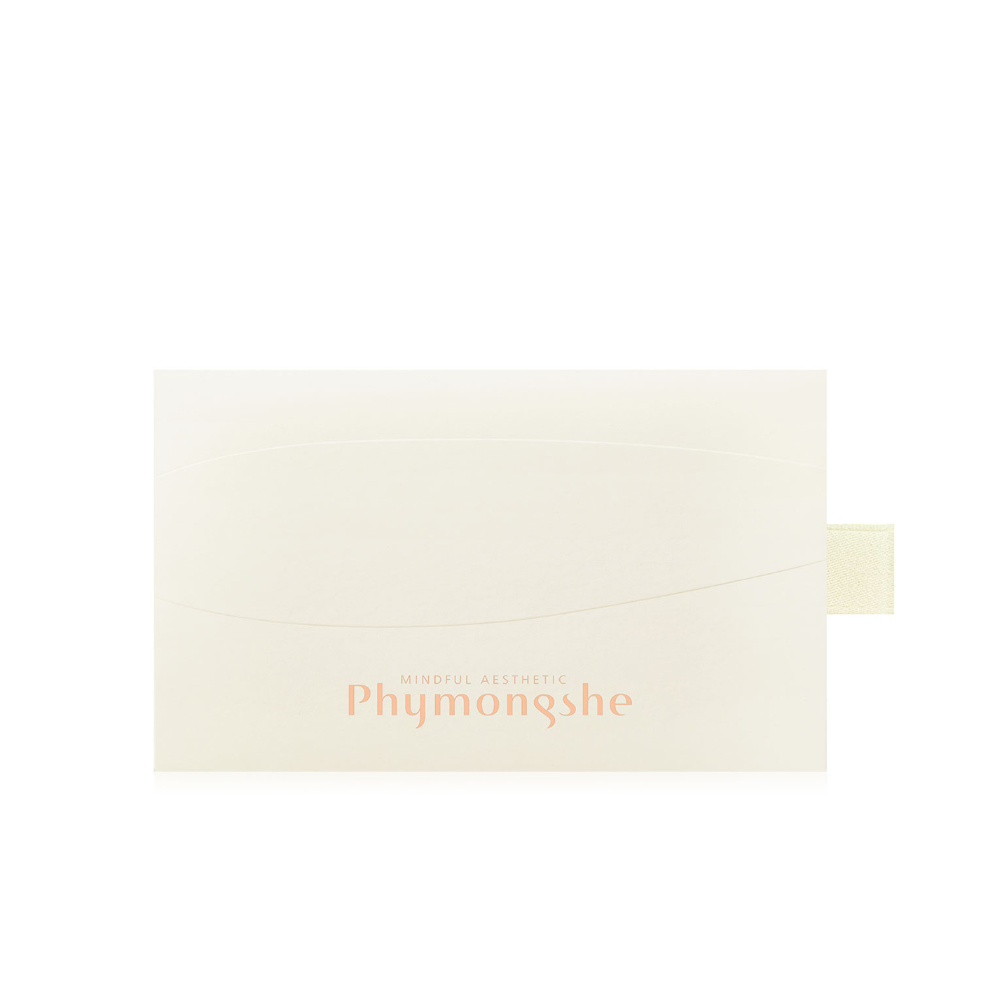 Phymongshe Dewy Collagen Ampoule 4ml _ 5ea