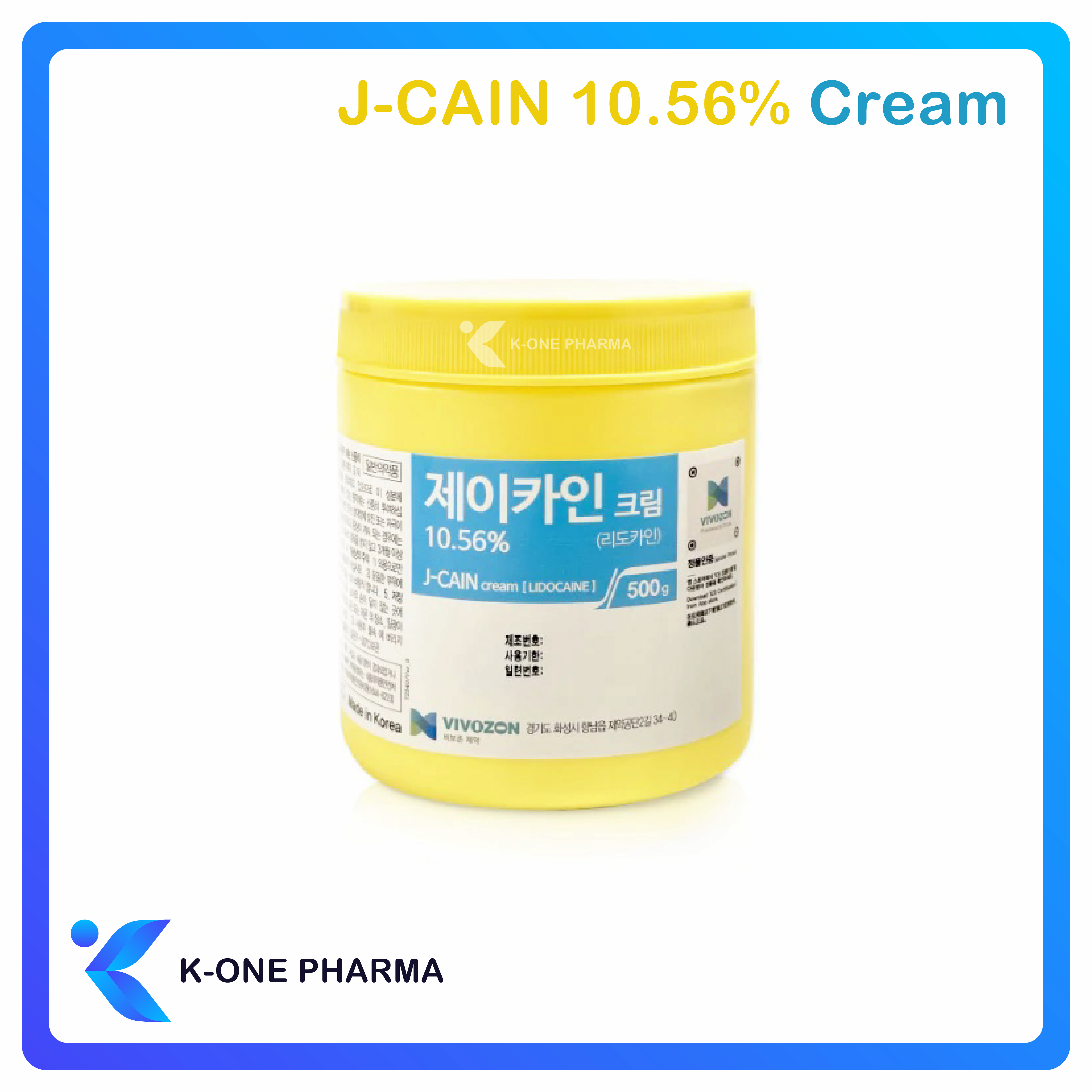 J_cain cream 10_56_