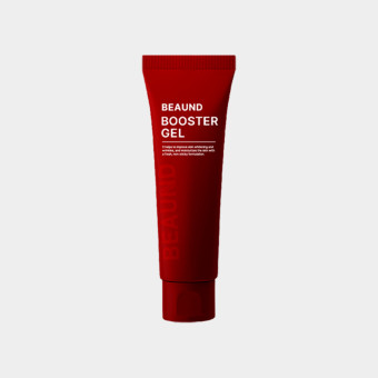 Beaund Booster Gel