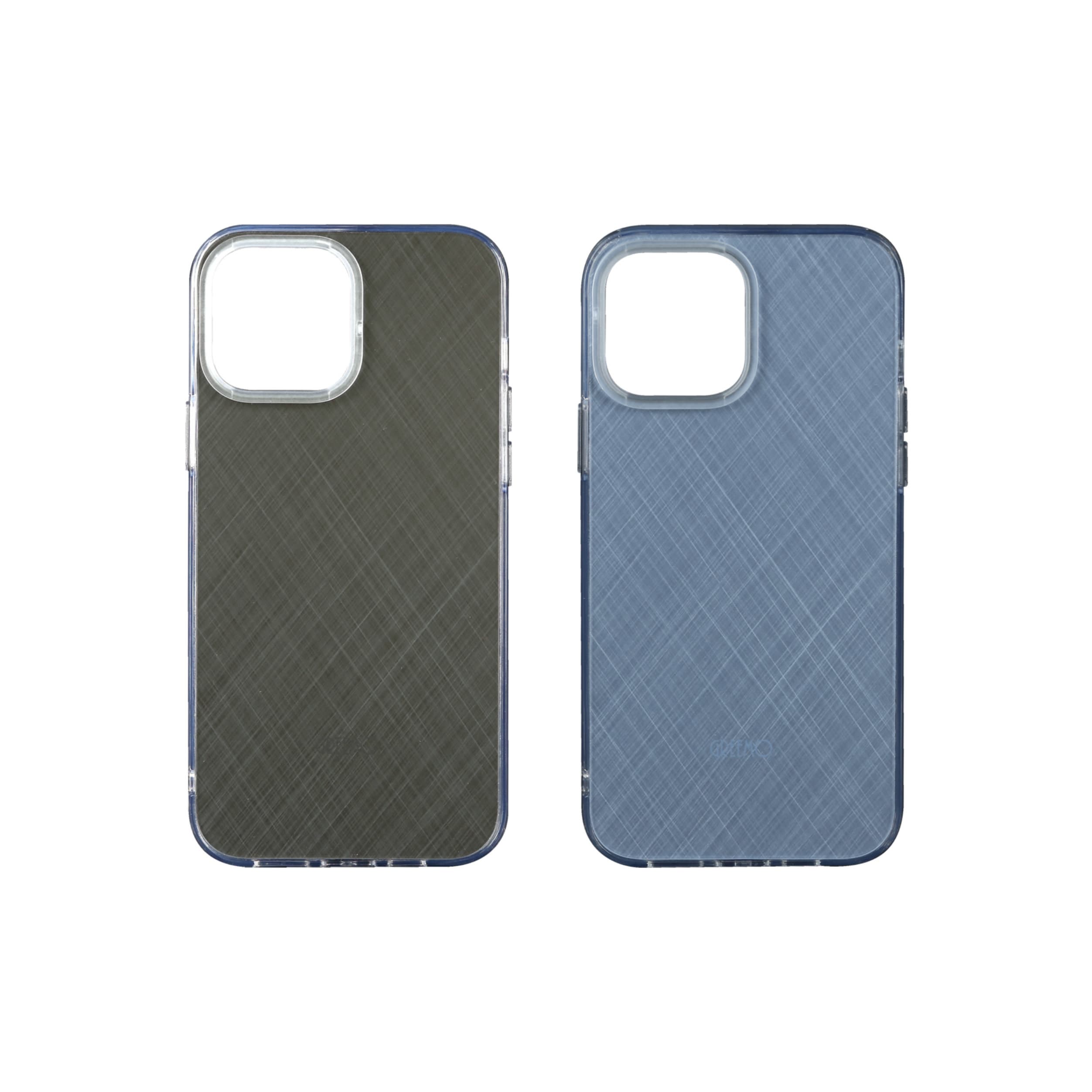 Phone case for iPhone 13 Series
