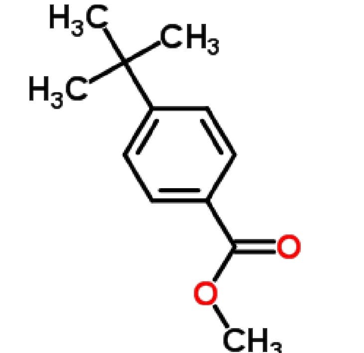 Methyl Para_Tertiary Butyl Benzoate _PTBMB_