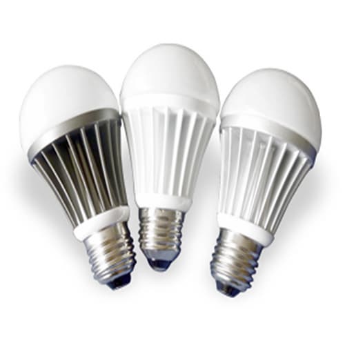 Led Basic Bulb LED BASIC BULB LIGHT_3/5/7/9W | tradekorea