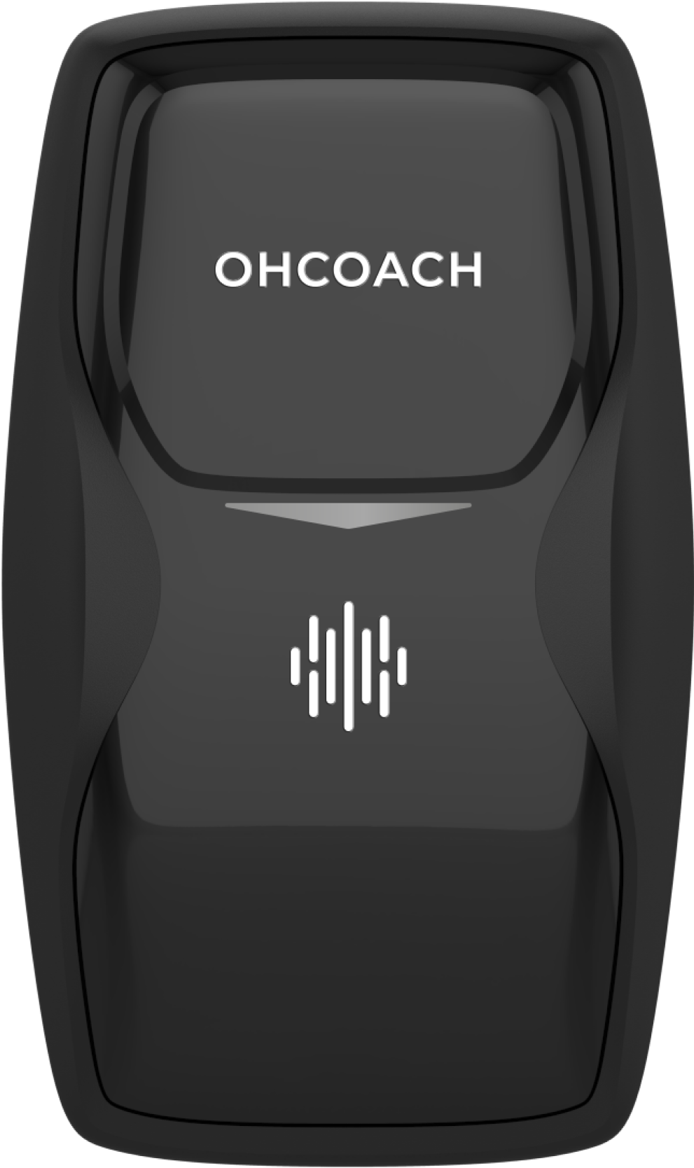 Wearable GPS _EPTS_ _ OHCOACH by Fitogether