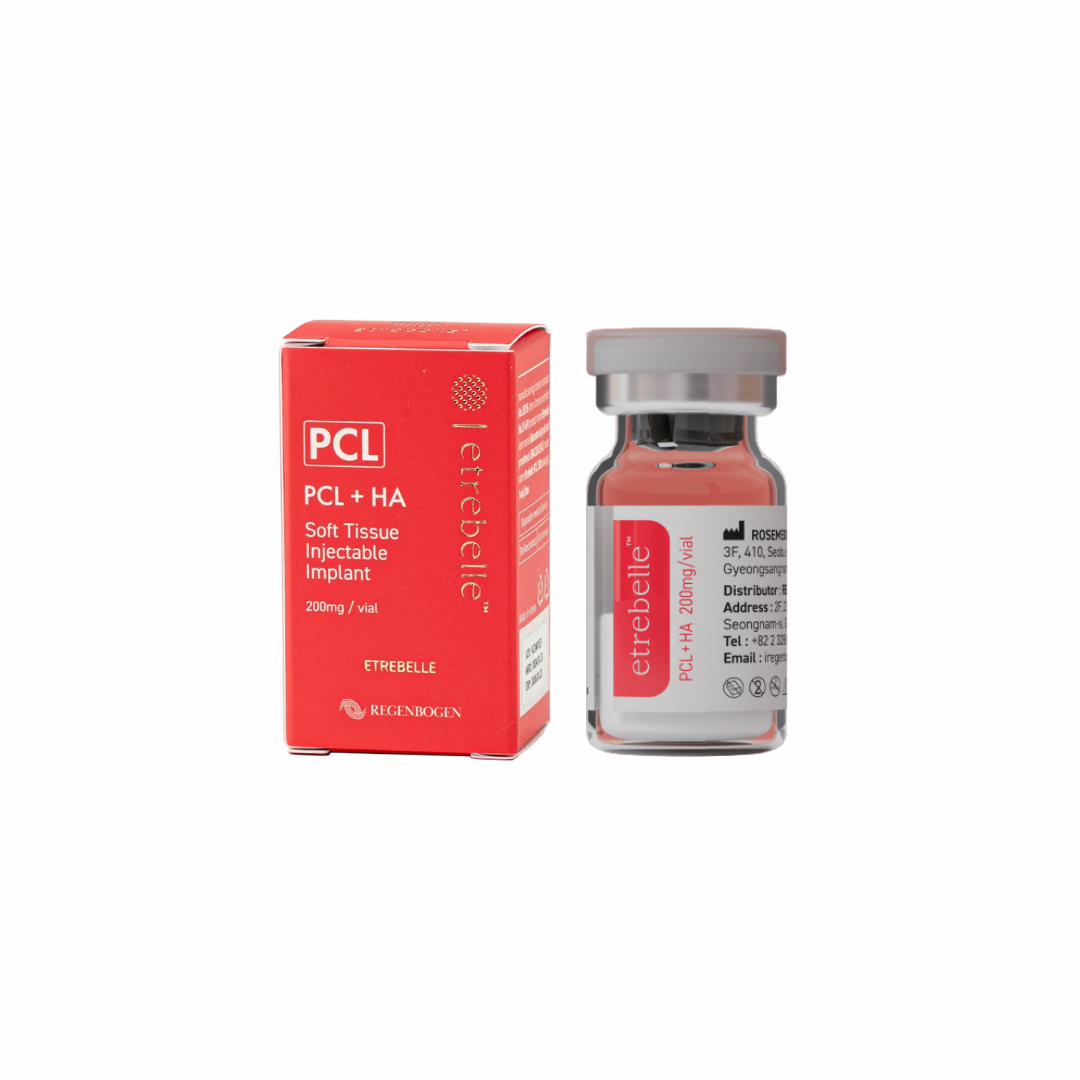 Etrebelle PCL