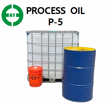 PROCESS OIL P_5