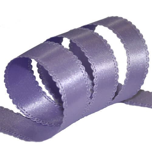 Ultra Ribbon Ribbon(Ultrasonic Type) | tradekorea
