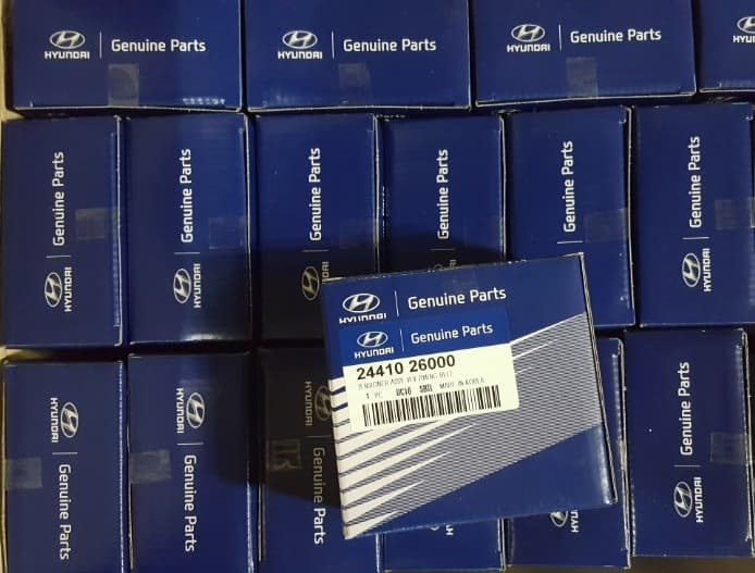 Запчасти hyundai. Hyundai Kia Genuine Parts. Genuine Parts запчасти Hyundai. Упаковка запчастей Hyundai. Автозапчасти Хендай склад.