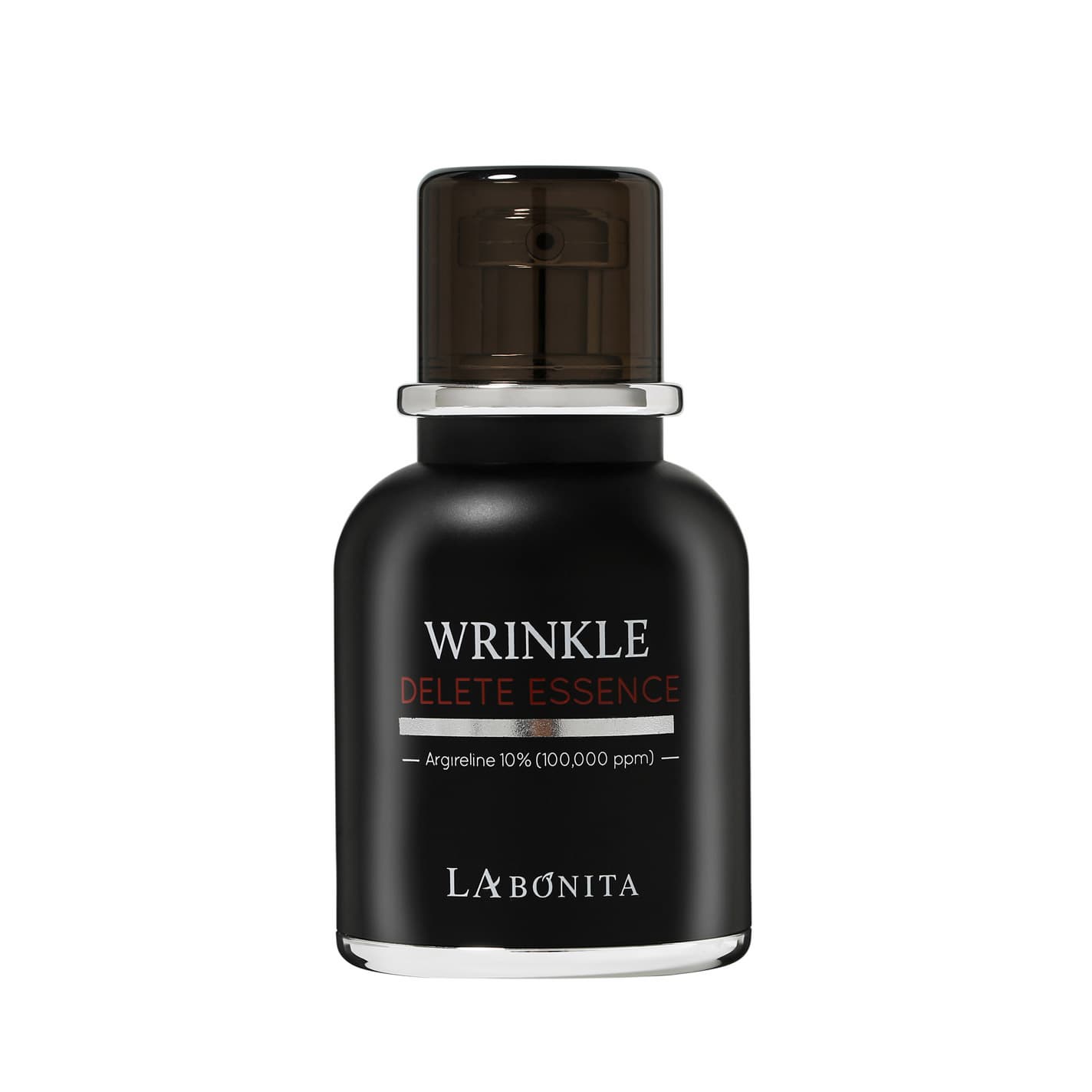 Labonita Wrinkle Delete Essence