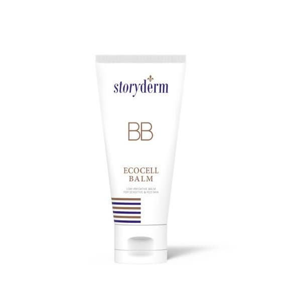 BB ECOCELL BALM