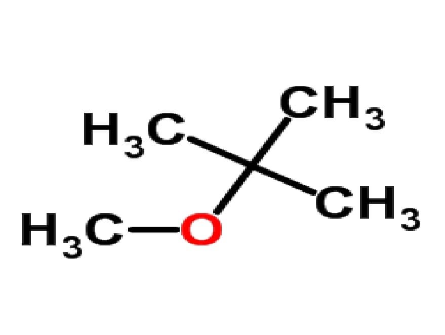 High Purity_Methyl Tertiary Butyl Ether _HP_MTBE_