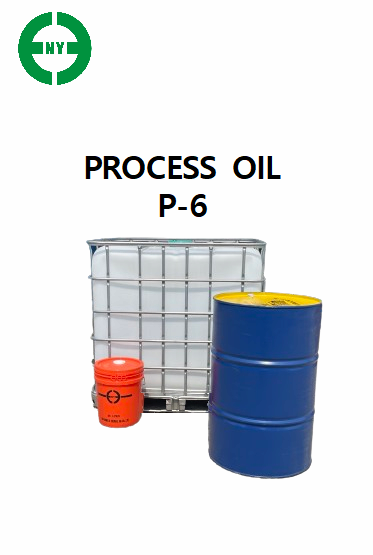 PROCESS OIL P_6