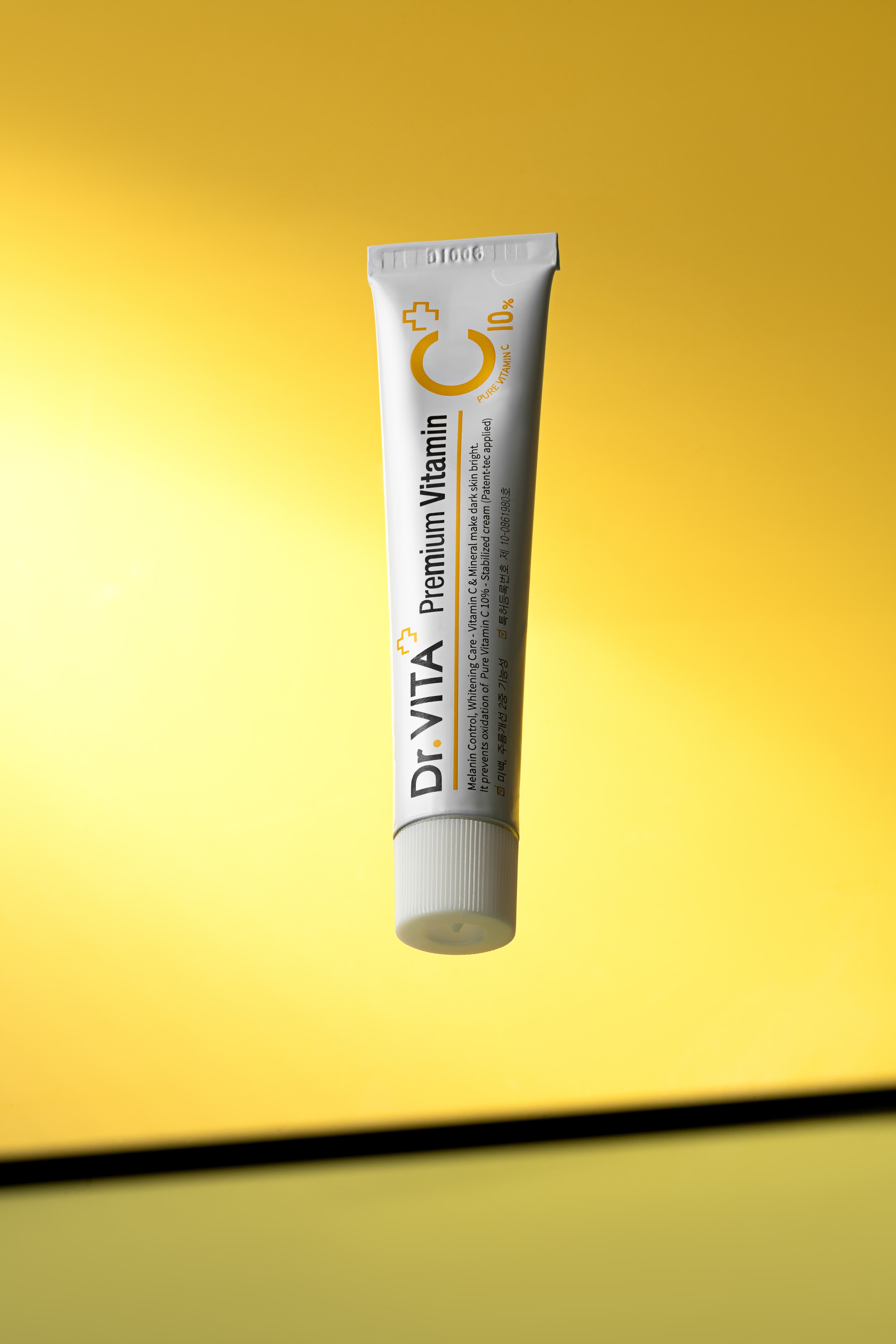 Dr_Vita Premium Vitamin C Cream